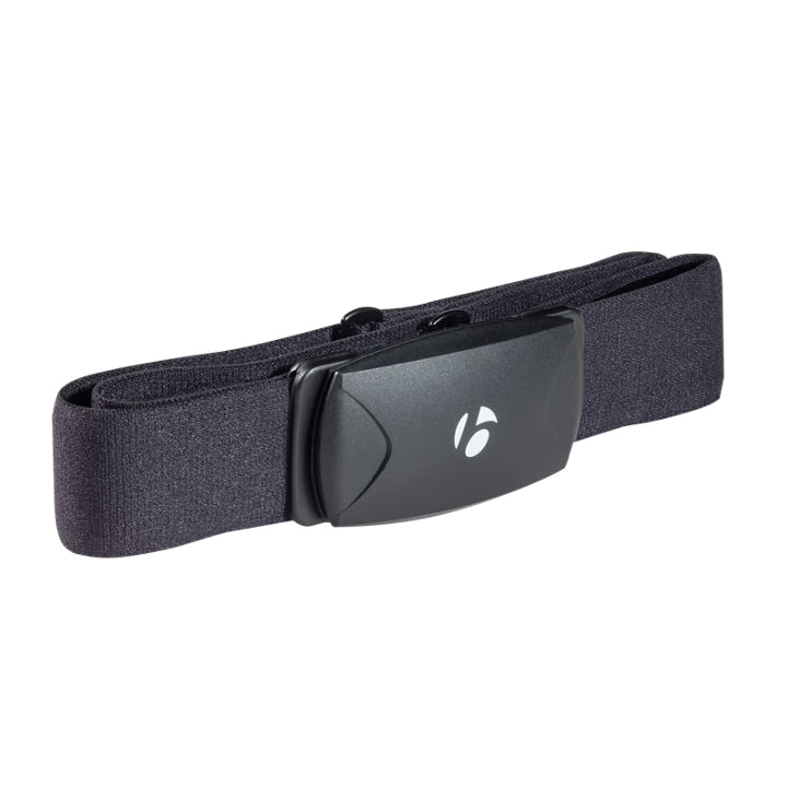 BONTRAGER NABIZ BANDI ANT+/BLE