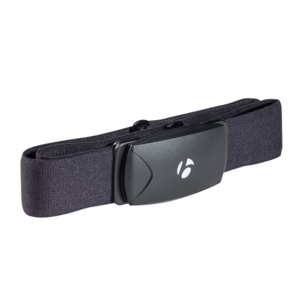 BONTRAGER NABIZ BANDI ANT+/BLE