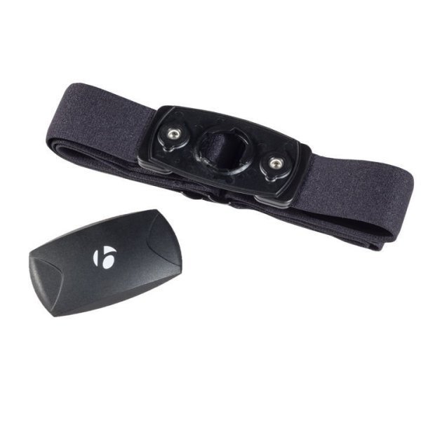 BONTRAGER NABIZ BANDI ANT+/BLE