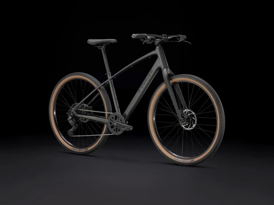 DUAL SPORT 2 GEN 5