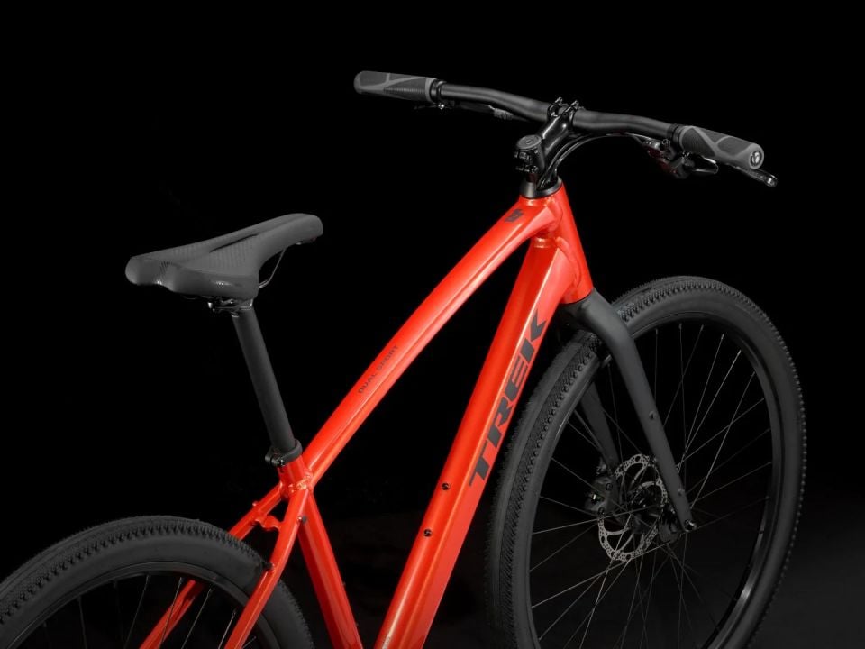 DUAL SPORT 2 GEN 5