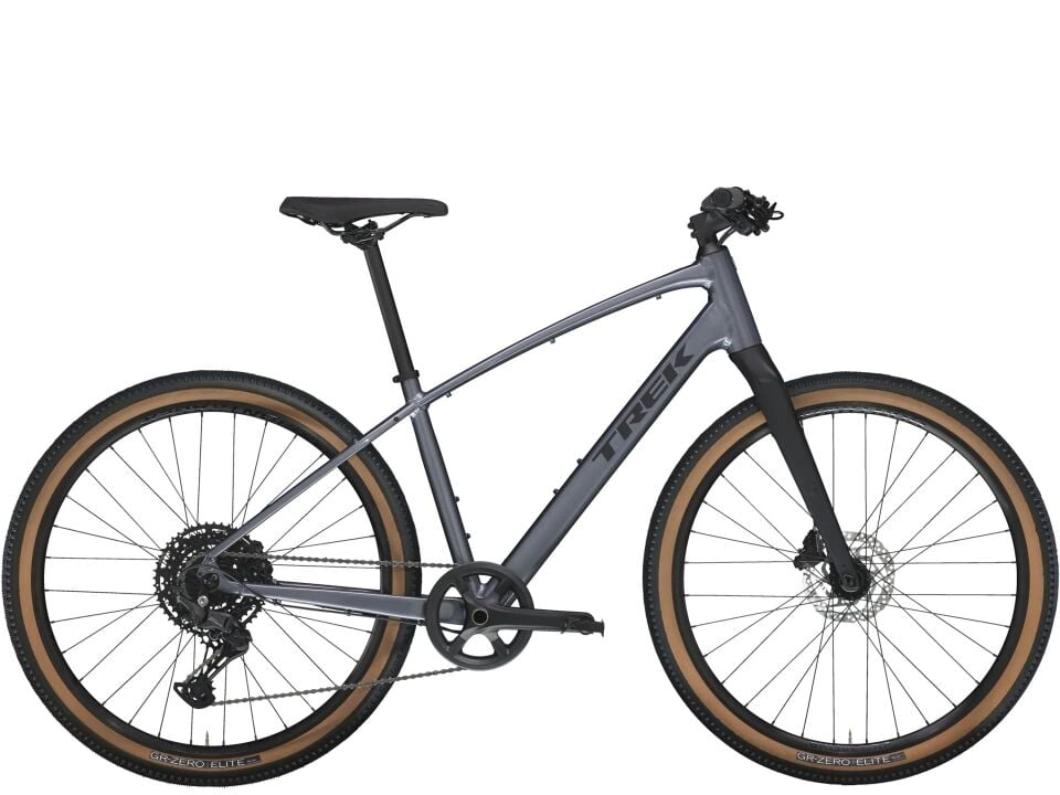 DUAL SPORT 3 GEN 5