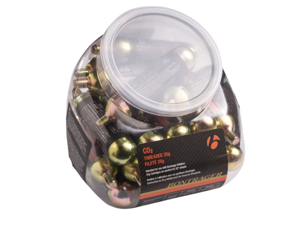 BONTRAGER CO2 16gr TÜP