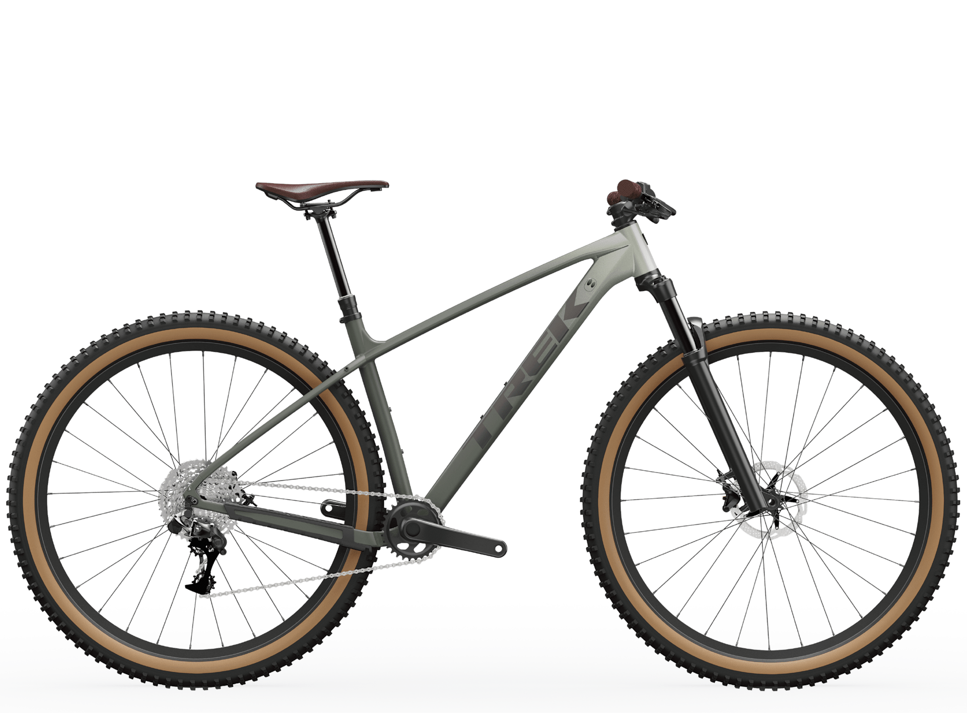 MARLIN 6 GEN 3 (2026) ML - YEŞİL