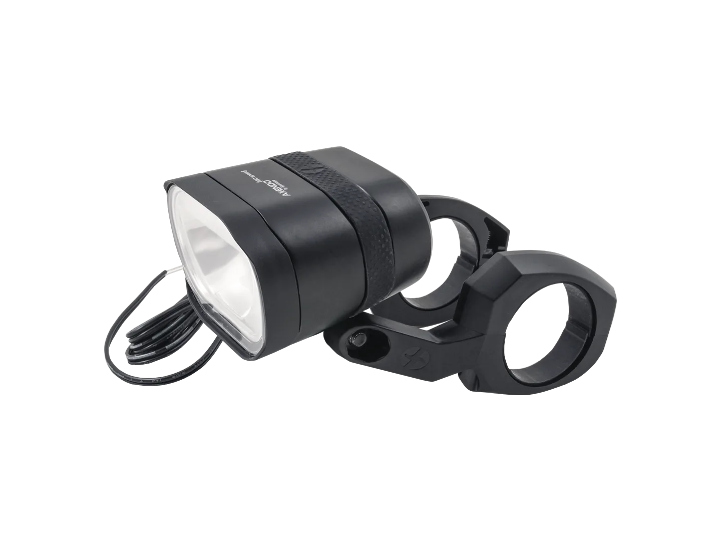 SPANNİNGA AXENDO ÖN AYDINLATMA