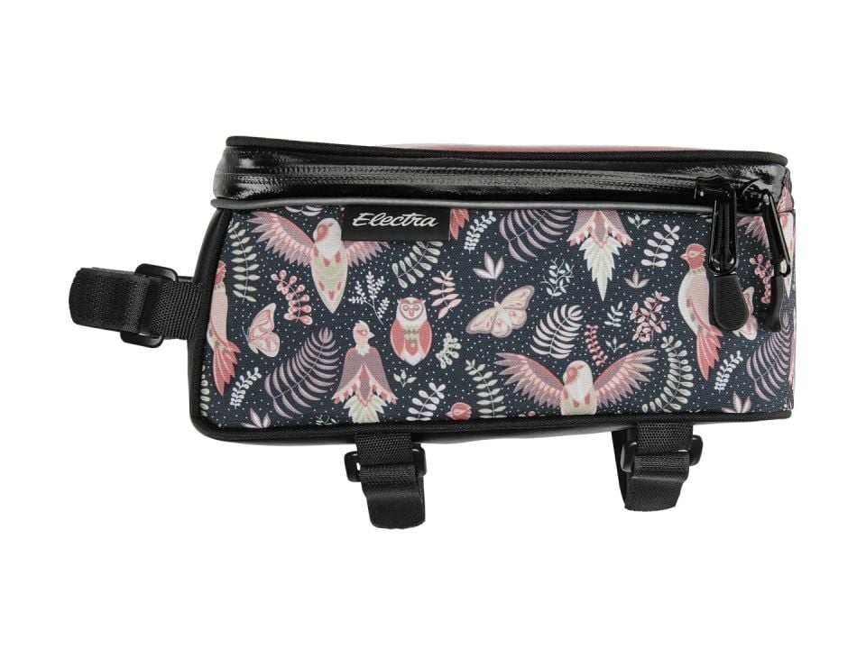 ELECTRA TELEFON ÇANTASI