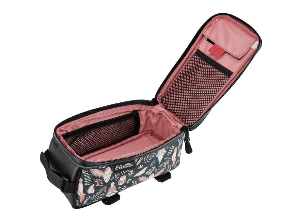 ELECTRA TELEFON ÇANTASI