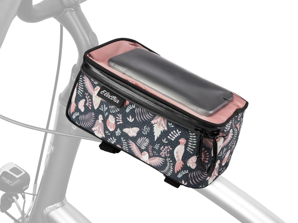 ELECTRA TELEFON ÇANTASI