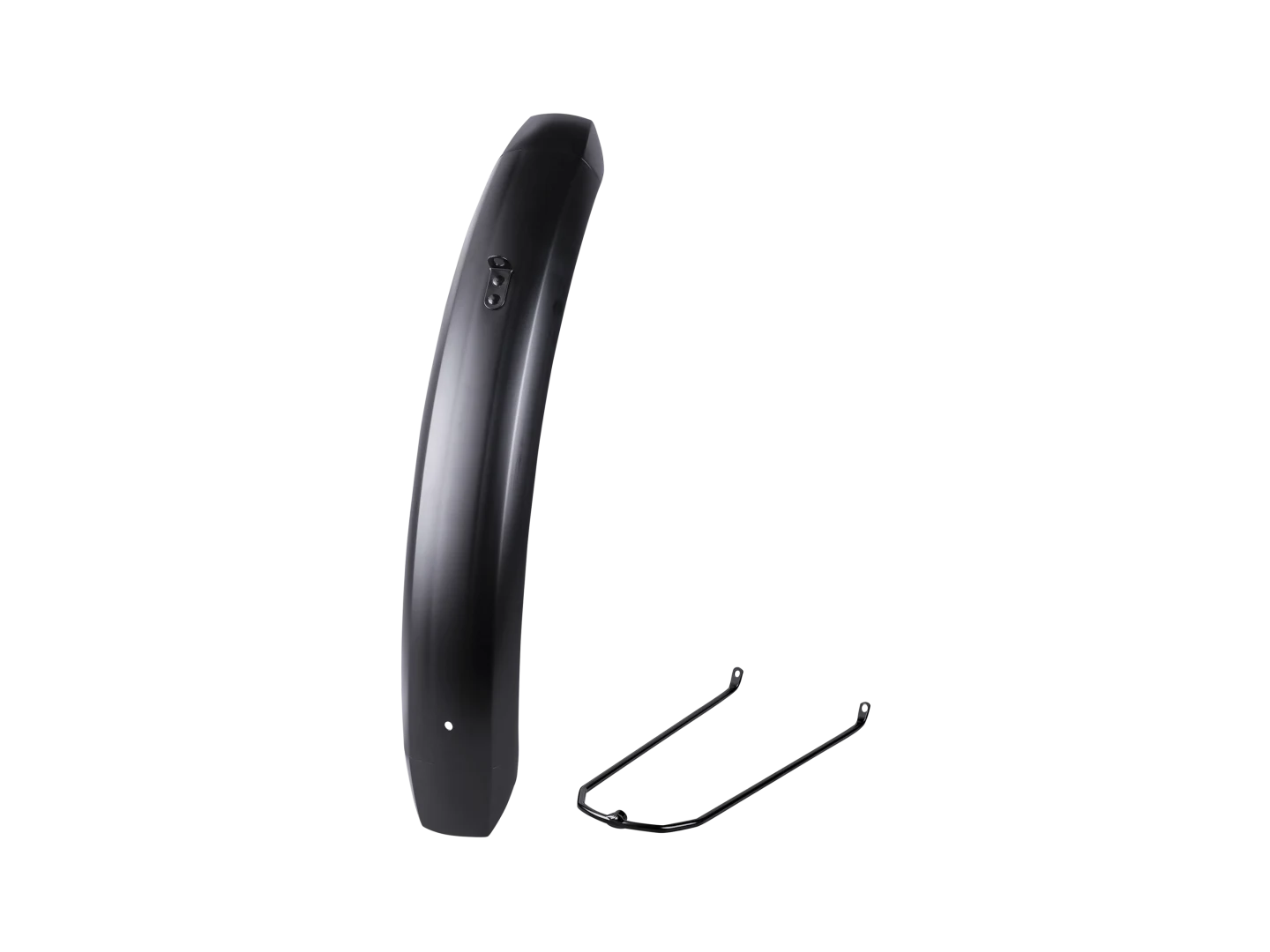 TREK MTB ÖN ÇAMURLUK