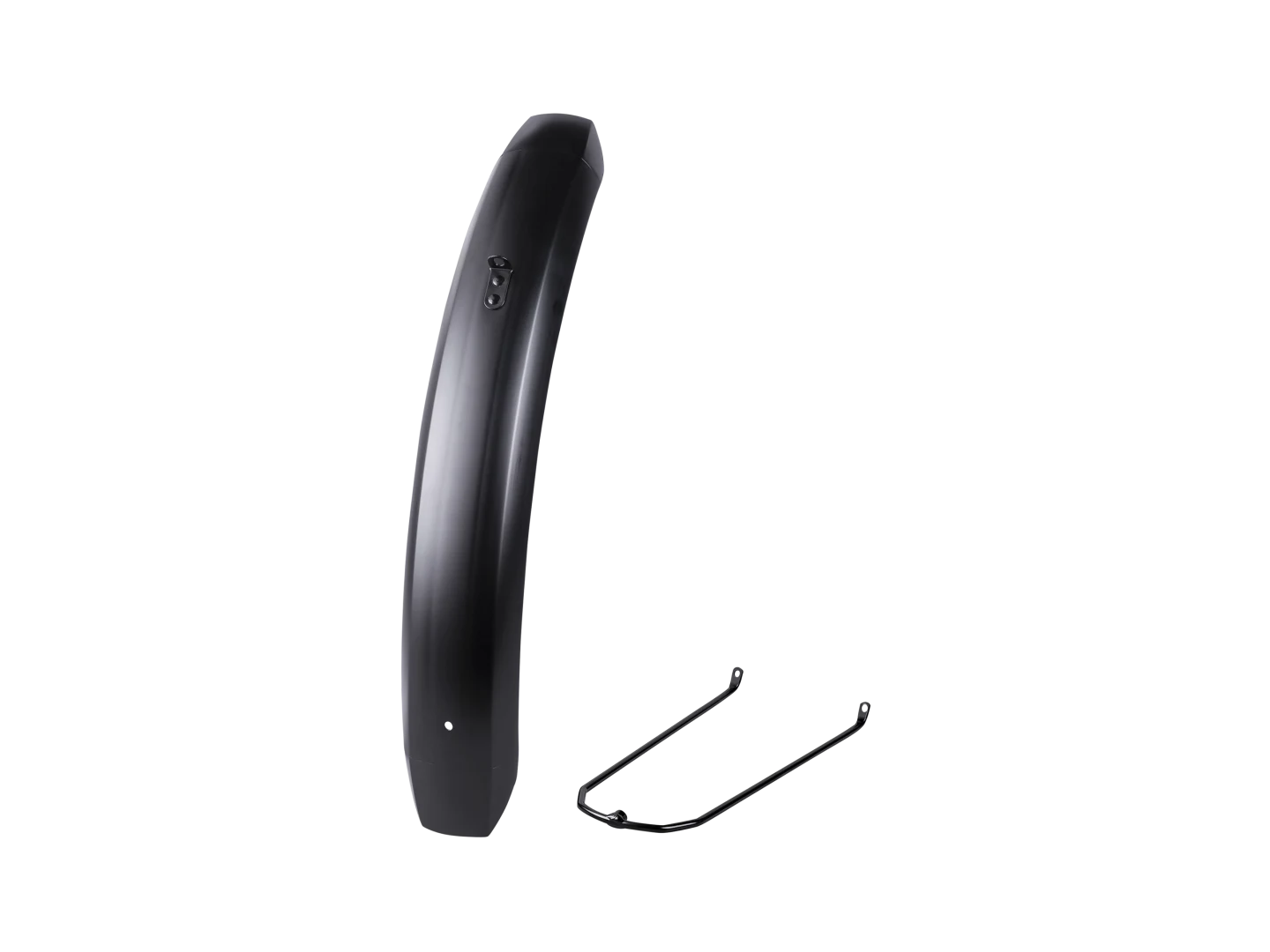 TREK MTB ÖN ÇAMURLUK