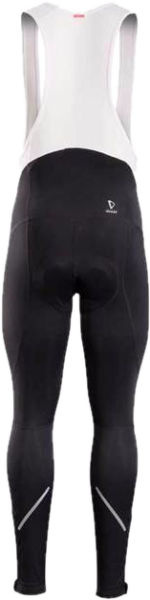 CIRCUIT THERMAL BIB TAYT