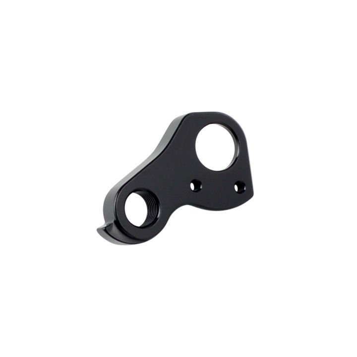 TREK DOMANE SLR DİSK KADRO KULAĞI 142X12
