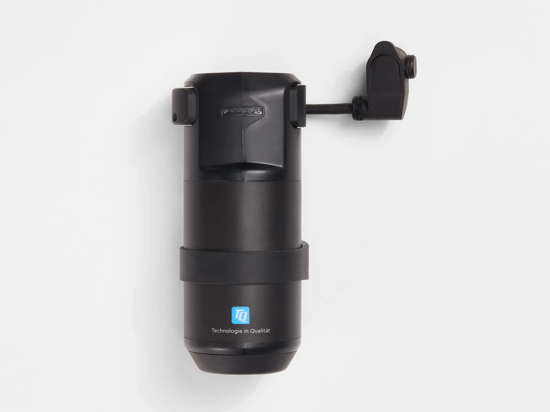 TQ MENZİL GENİŞLETİCİ BATARYA