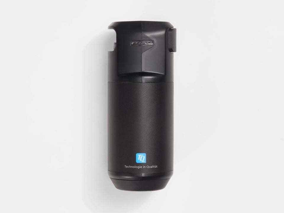 TQ MENZİL GENİŞLETİCİ BATARYA