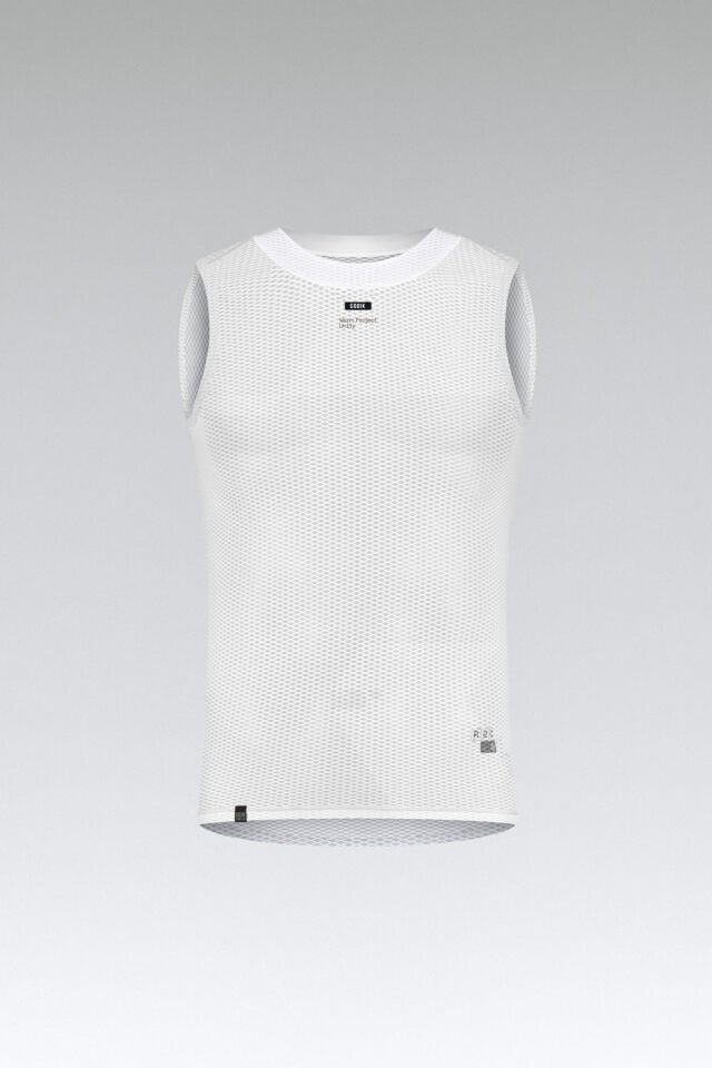 GOBIK SECON SKIN BASELAYER