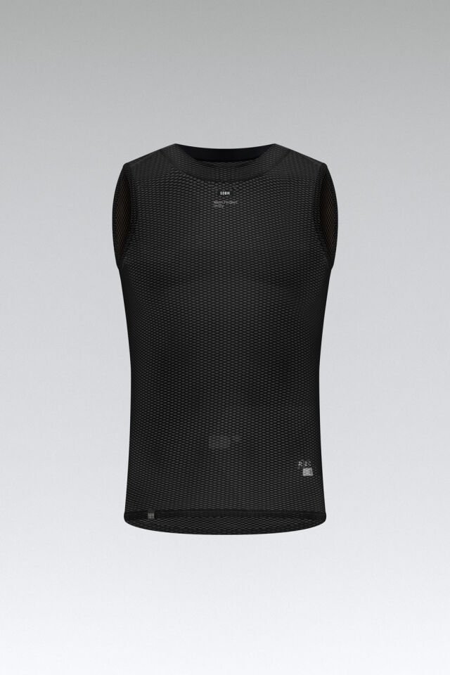 GOBIK SECON SKIN BASELAYER
