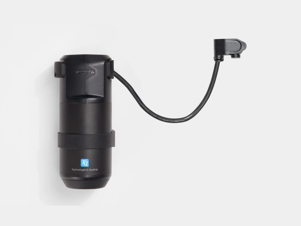 TQ Menzil Genişletici Batarya Kablosu (ROAD)