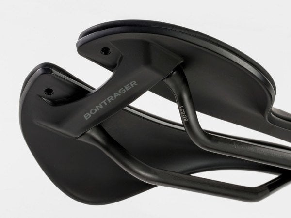 Bontrager Aeolus Pro Karbon Sele