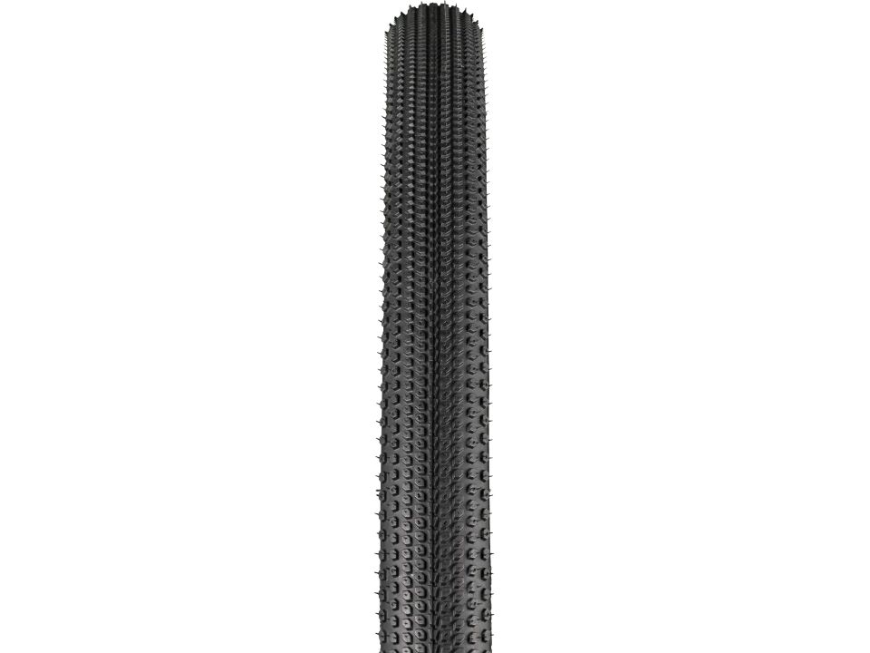 Bontrager GR1 Takım Gravel Lastik