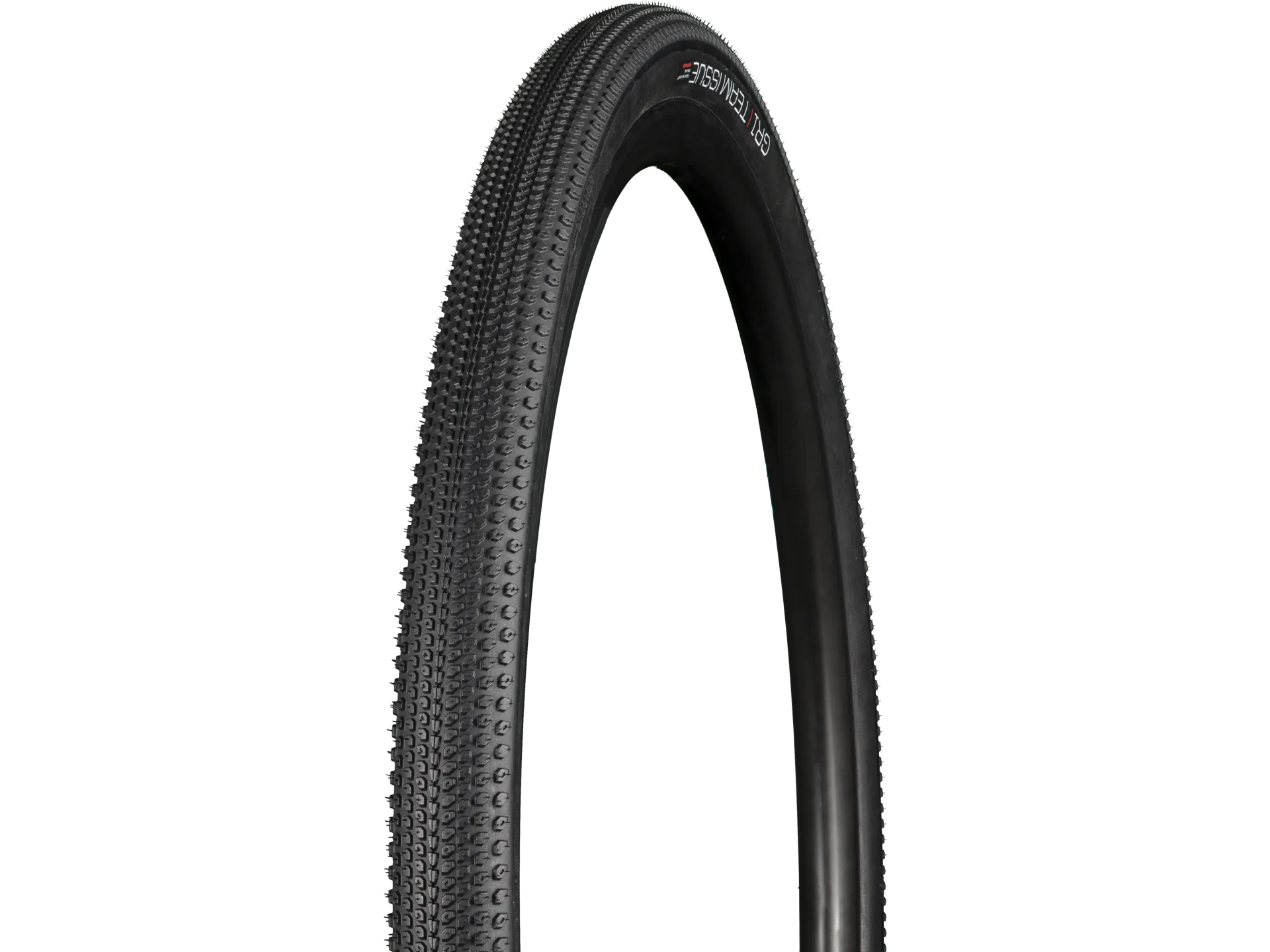 Bontrager GR1 Takım Gravel Lastik