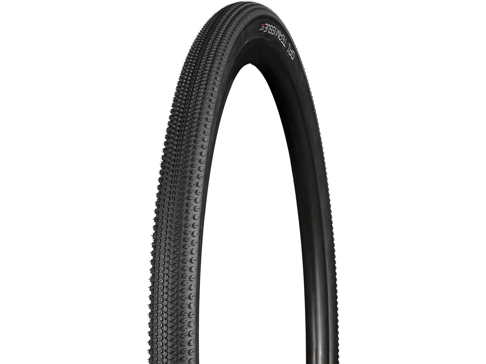 Bontrager GR1 Takım Gravel Lastik