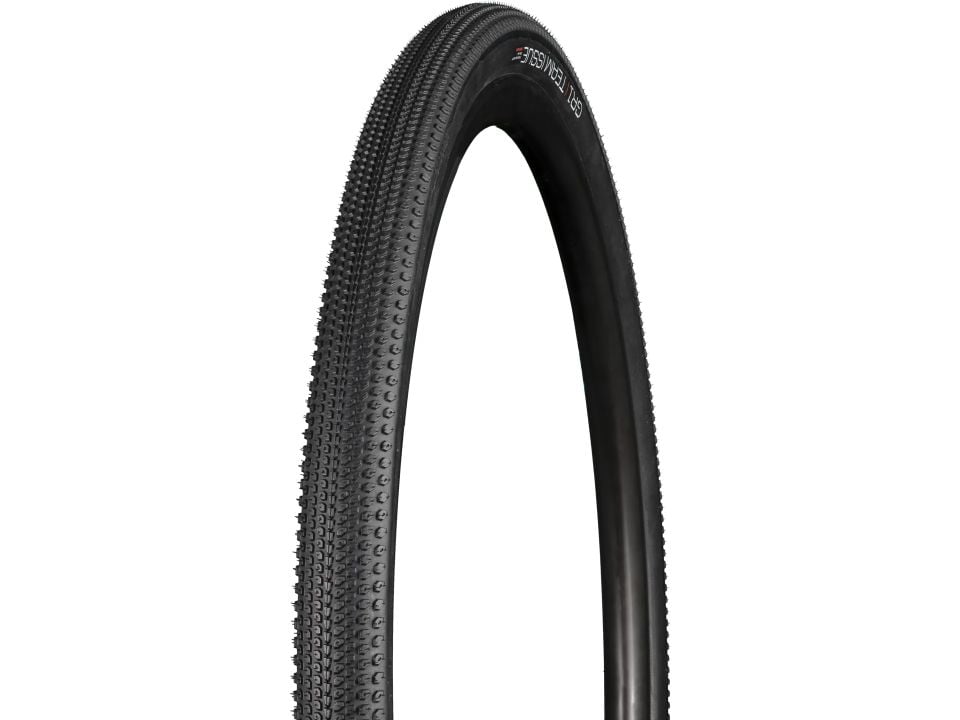 Bontrager GR1 Takım Gravel Lastik