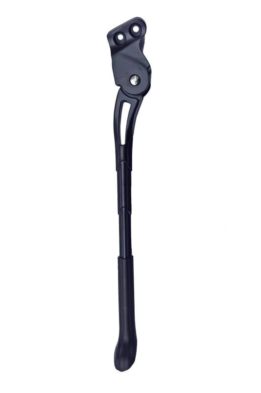 RASSINE LX-BS2 BİSİKLET PARK AYAĞI