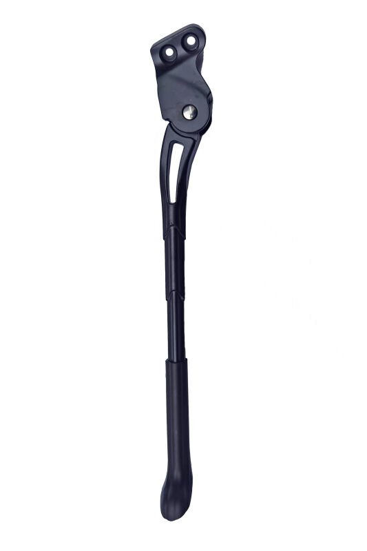 RASSINE LX-BS2 BİSİKLET PARK AYAĞI