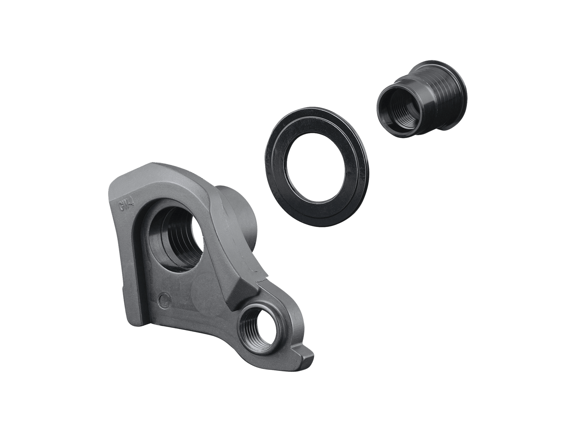 TREK UNIVERSAL DERAILLEUR HANGER FOR ABP KULAK