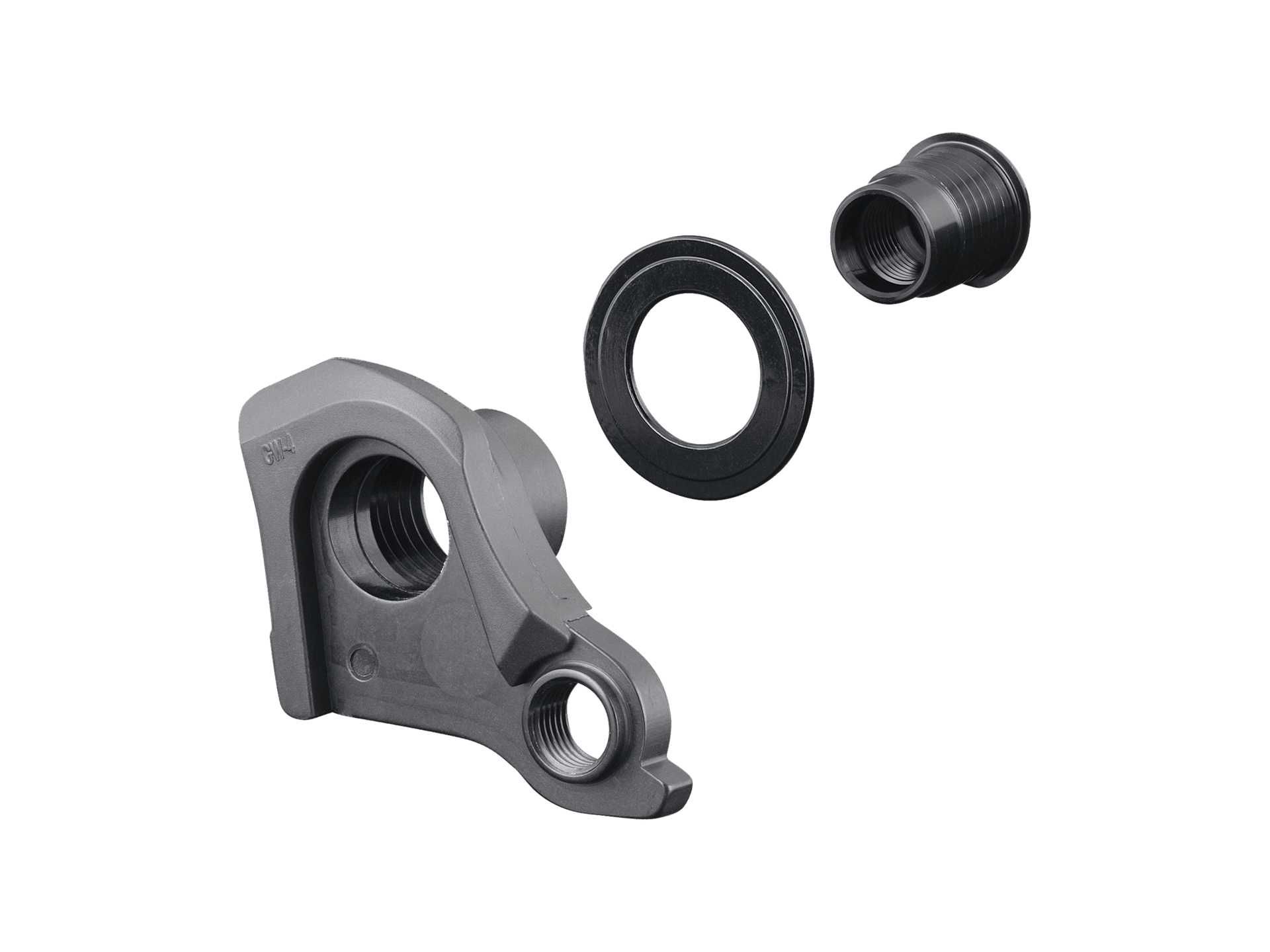 TREK UNIVERSAL DERAILLEUR HANGER FOR ABP KULAK