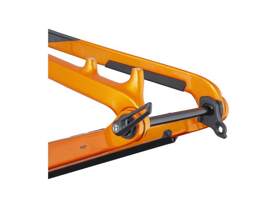 TREK UNIVERSAL DERAILLEUR HANGER FOR ABP KULAK