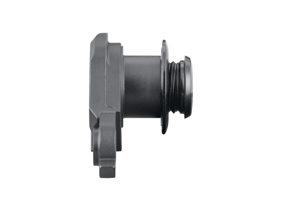 TREK UNIVERSAL DERAILLEUR HANGER FOR ABP KULAK