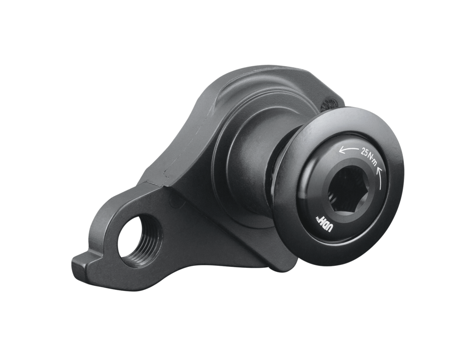 TREK UNIVERSAL DERAILLEUR HANGER FOR ABP KULAK