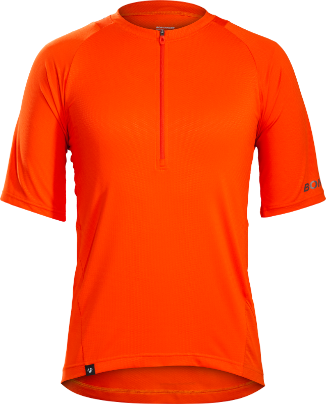 BONTRAGER RHYTHM FORMA