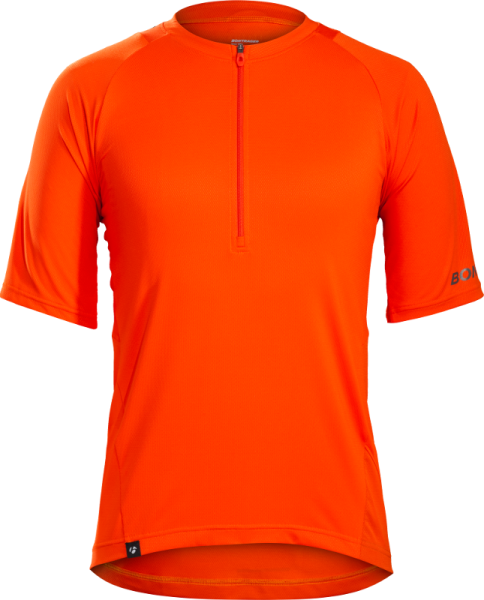 BONTRAGER RHYTHM FORMA