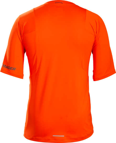 BONTRAGER RHYTHM FORMA