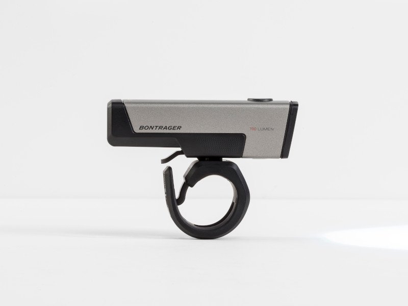 BONTRAGER ION COMP R ÖN IŞIK