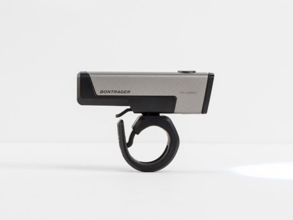 BONTRAGER ION COMP R ÖN IŞIK