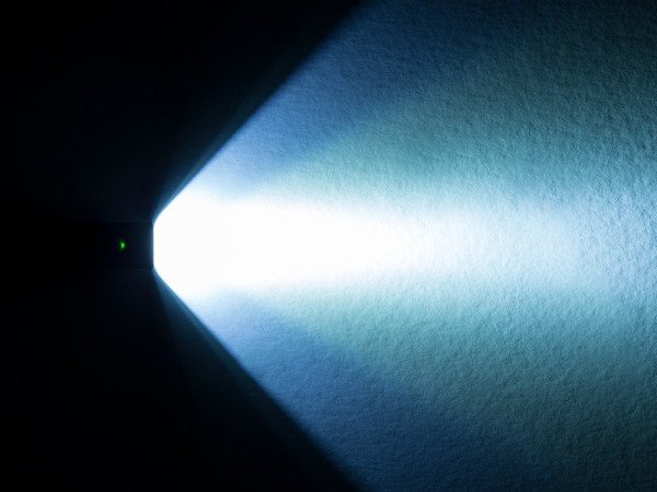 BONTRAGER ION COMP R ÖN IŞIK