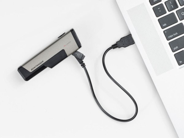 BONTRAGER ION COMP R ÖN IŞIK