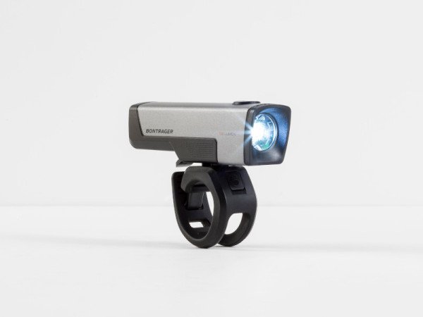 BONTRAGER ION COMP R ÖN IŞIK