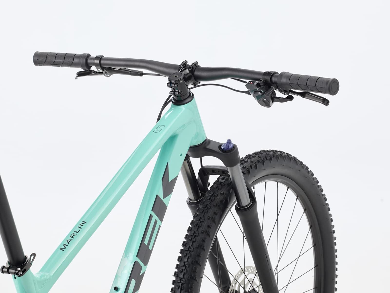 MARLIN 5 GEN 3 (2027) SU YEŞİLİ - XL