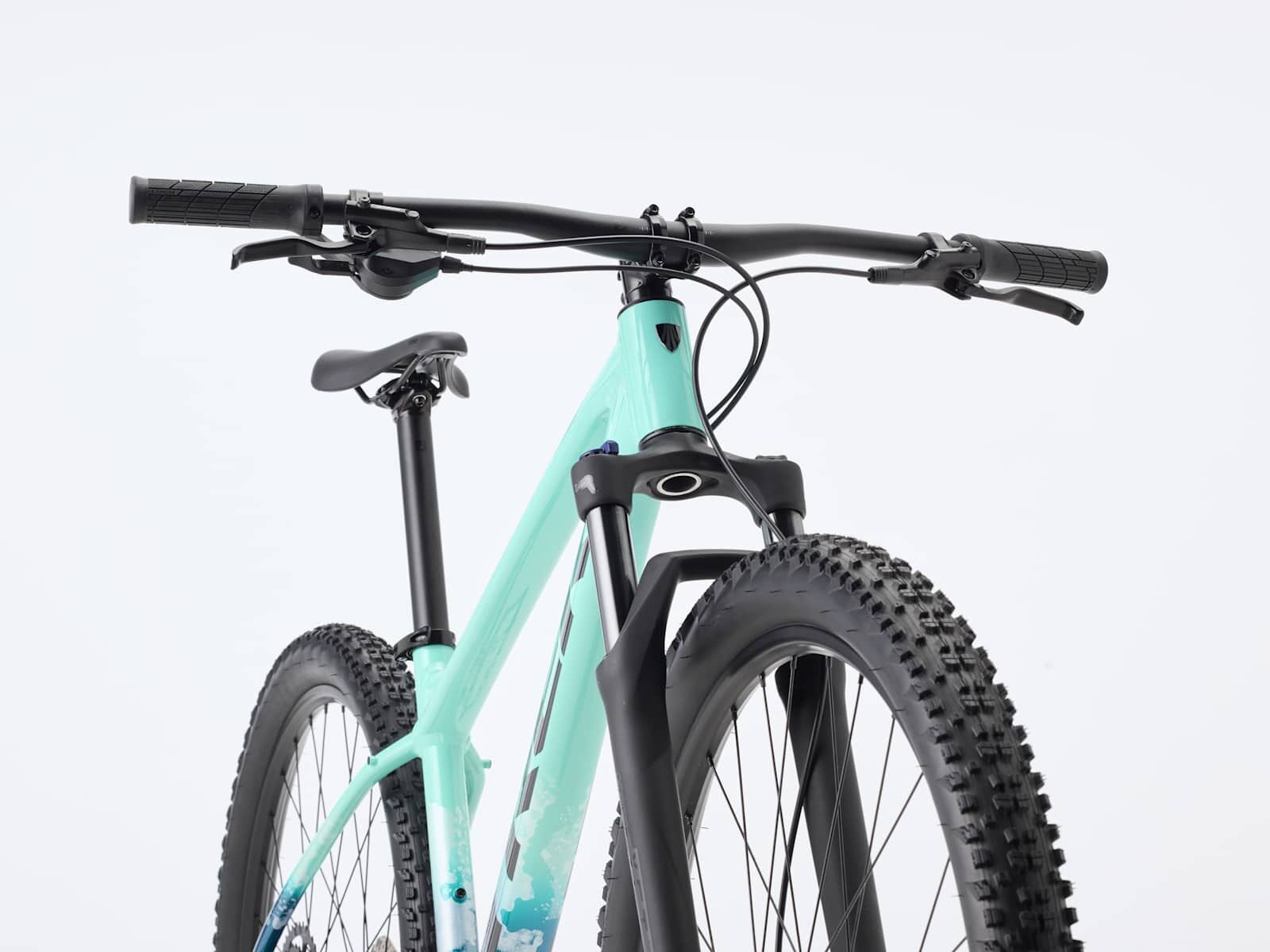 MARLIN 5 GEN 3 (2027) SU YEŞİLİ - XL