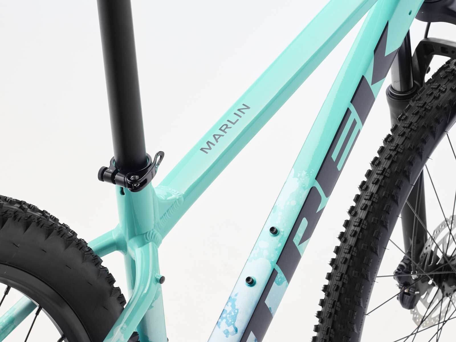 MARLIN 5 GEN 3 (2027) SU YEŞİLİ - XL
