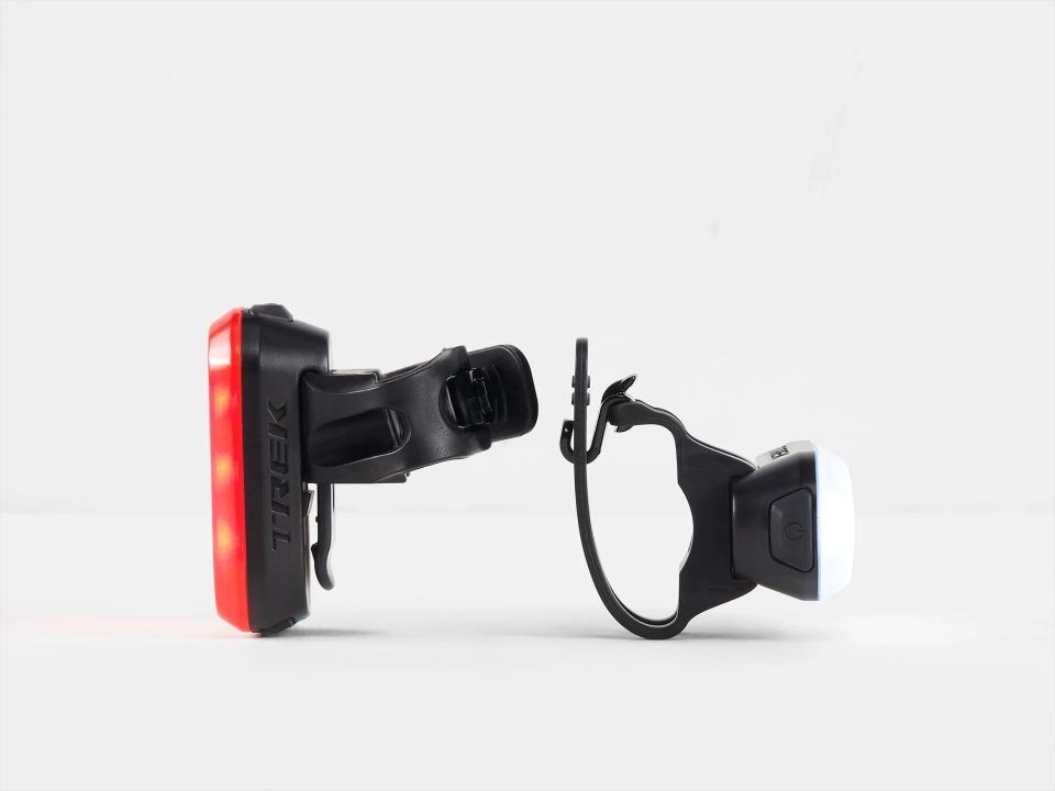 ION 50 R - FLARE R SET