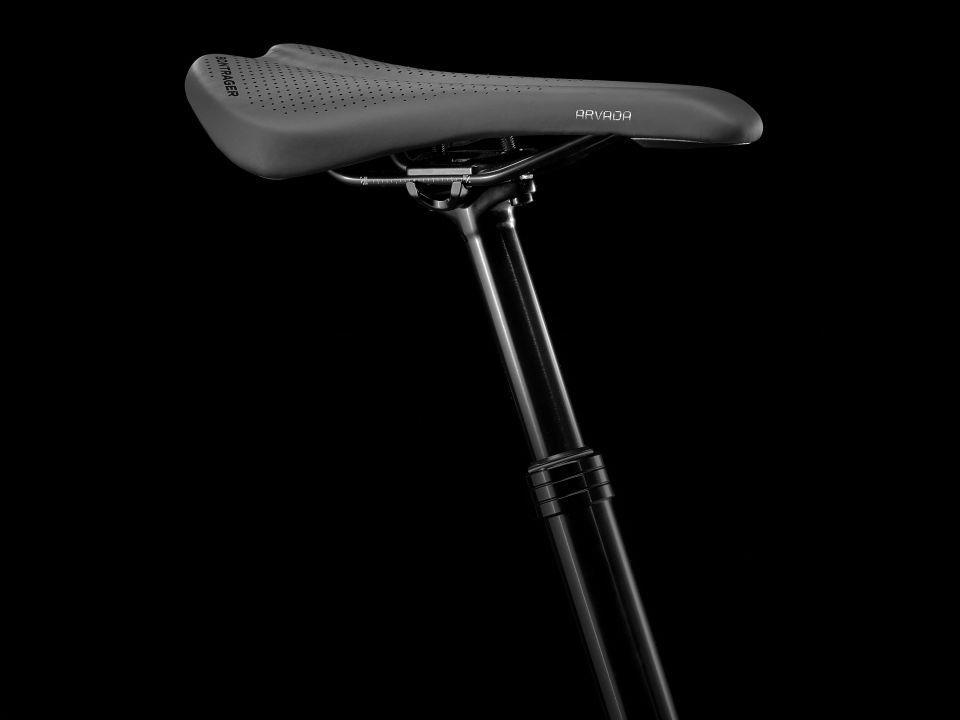 POWERFLY FS 4 GEN 3