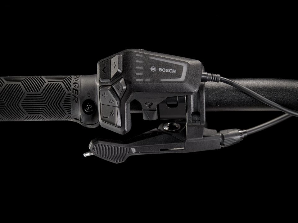 POWERFLY FS 4 GEN 3