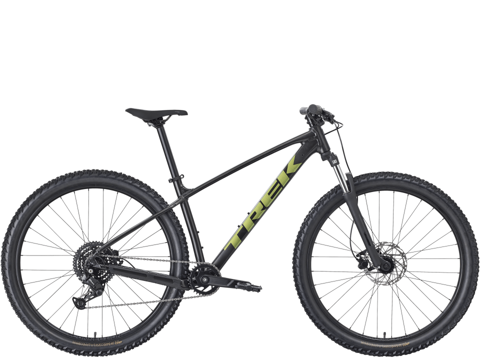 MARLIN 4 GEN 3 (2026) SİYAH - ML