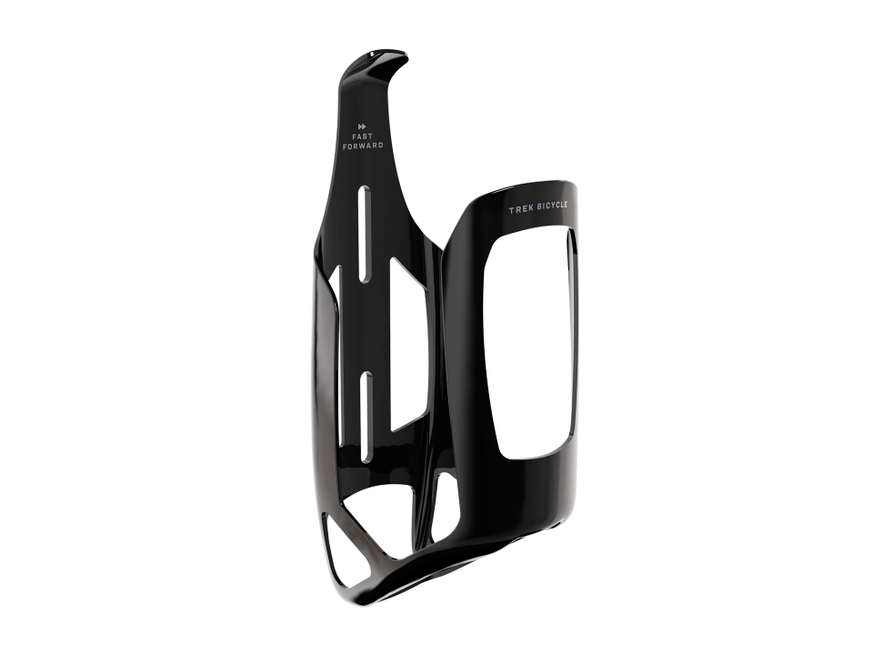 TREK RSL AERO MATARA VE MATARA KAFESİ