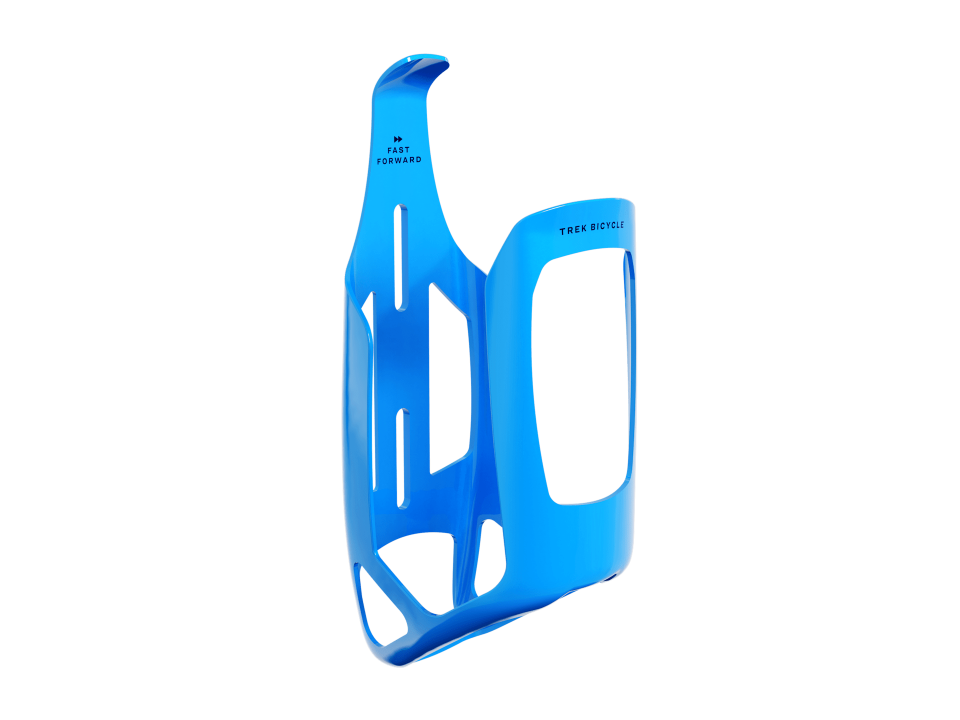 TREK RSL AERO MATARA VE MATARA KAFESİ